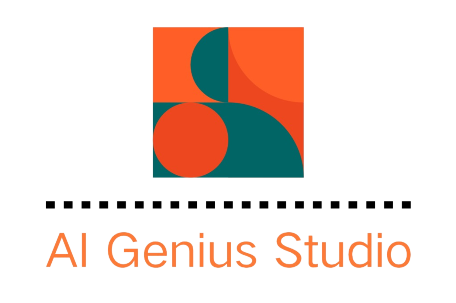 AI Genius Studio